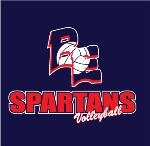 SpartanGirlsVB's profile picture. 