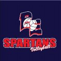 BrookfieldEast VB (@spartangirlsvb) 's Twitter Profile