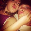 Reagan White - @ReaganEdwards5 - Twitter