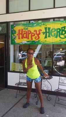 SISTADI's profile picture. UNIVERSITY OF LIFE LEARNER