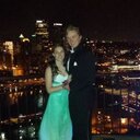 Flat $tanley - @AustinKoch1 - Twitter