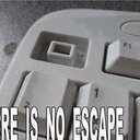 Adrian Xavier - @AdrianXavier11 - Twitter