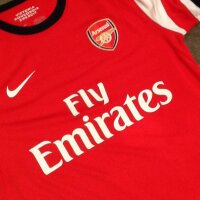 HMJM_営業部長_アキヒト (@hmjm_salesman) 's Twitter Profile