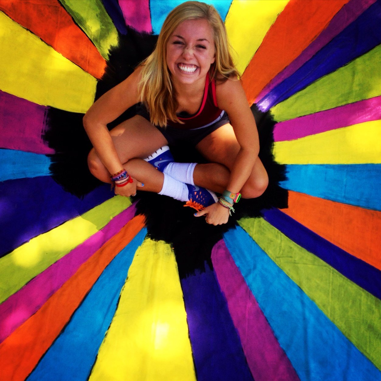 laynehutcheson Profile Picture
