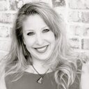 Melissa Clawson - @MelissaClawson3 - Twitter