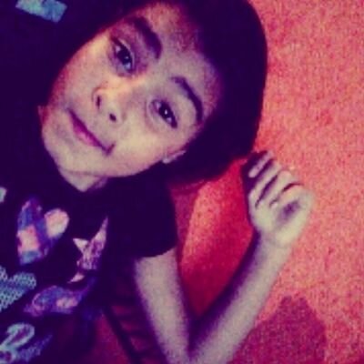 Futura cientista ♡ , Objetivo::: ser feliz , Leia :: Siga sua vida de cabeça erguida :P
