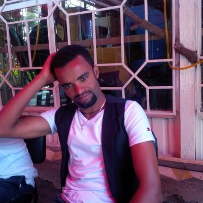 I am a manager of addisbole real estate agent
