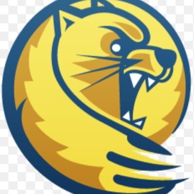 #FearTheDen