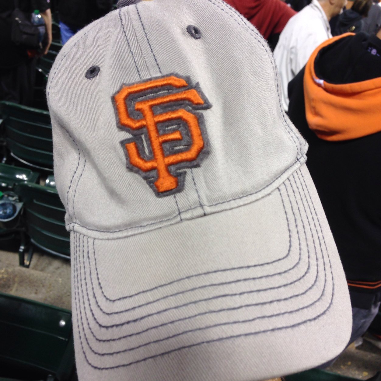 jeffpereira69's profile picture. 