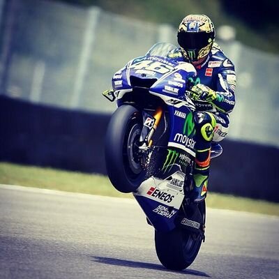 parno457's profile picture. purwokerto