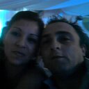 MARIANA QUEVEDO - @maryquevedo17 - Twitter