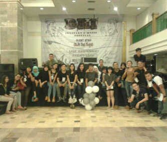 @Fanny Rully
