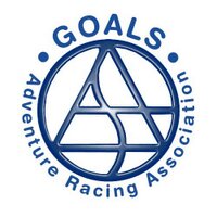 GOALS ARA (@goalsara) 's Twitter Profile