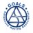 GOALSARA's profile image