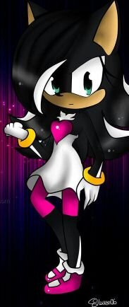 duna_the_HB's profile picture. I'm Duna The Hedgebat #Taken by @Brazsonic don't mess with me you'll never see other day if you do!!