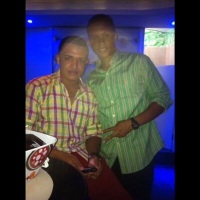 stevenjulioj's profile picture. Dios Es Mi Pastor ♥// I♥RAP♫♪ SOii ŤïĞέяε ŜĕяΐỔ' -MEEDiiCENCHiiNOh' :3 (SOii MOZARiiSTA ♥) // NOviO D' Tu NOviiA ;)