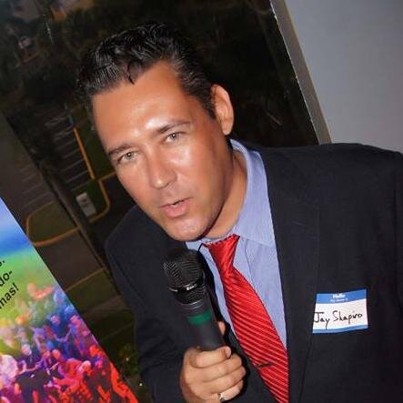 #ArtFlorida Artists Chamber of Commerce  will serve the entire South Florida Art Community by hosting art & culture related networking events and much more...
