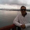 MIGLOPAL's profile picture. 