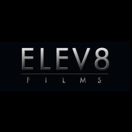 Elev8Films's profile picture. ELEV8 Films focuses on the development, financing, production and distribution for feature film projects.
