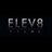 ELEV8 Films