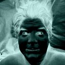 Bob Sutter - @kckassbass - Twitter