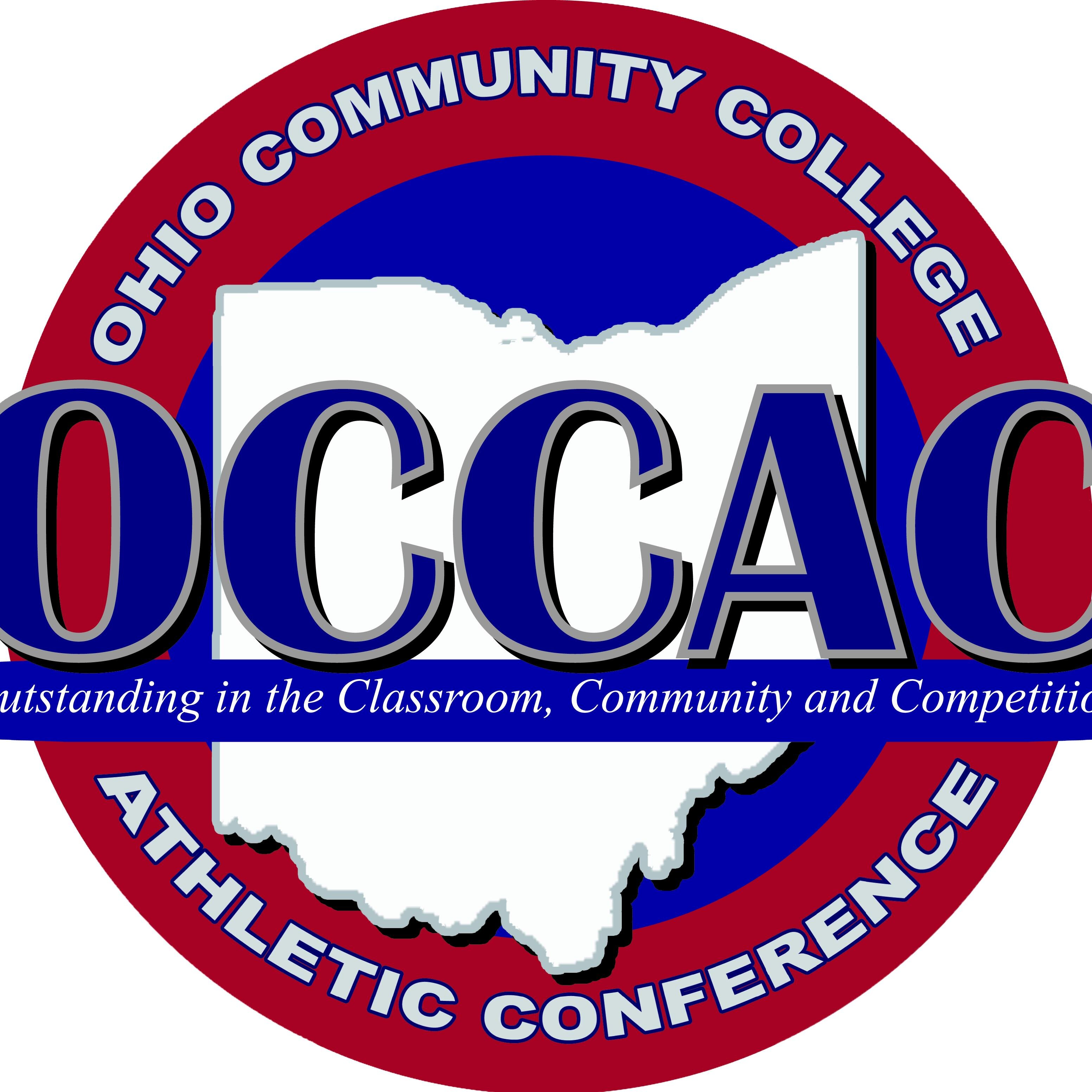 Ohio Community College Athletic Conference