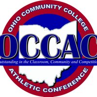 OCCAC (@occacsports) 's Twitter Profile Photo OCCAC (@occacsports) 's Twitter Profile Photo