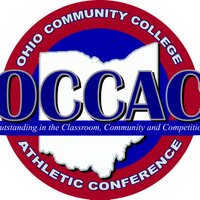 OCCAC(@OCCACSports) 's Twitter Profile Photo