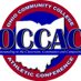 OCCAC (@occacsports) Twitter profile photo OCCAC (@occacsports) Twitter profile photo