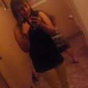 Eli Solano - @elisolano5 - Twitter