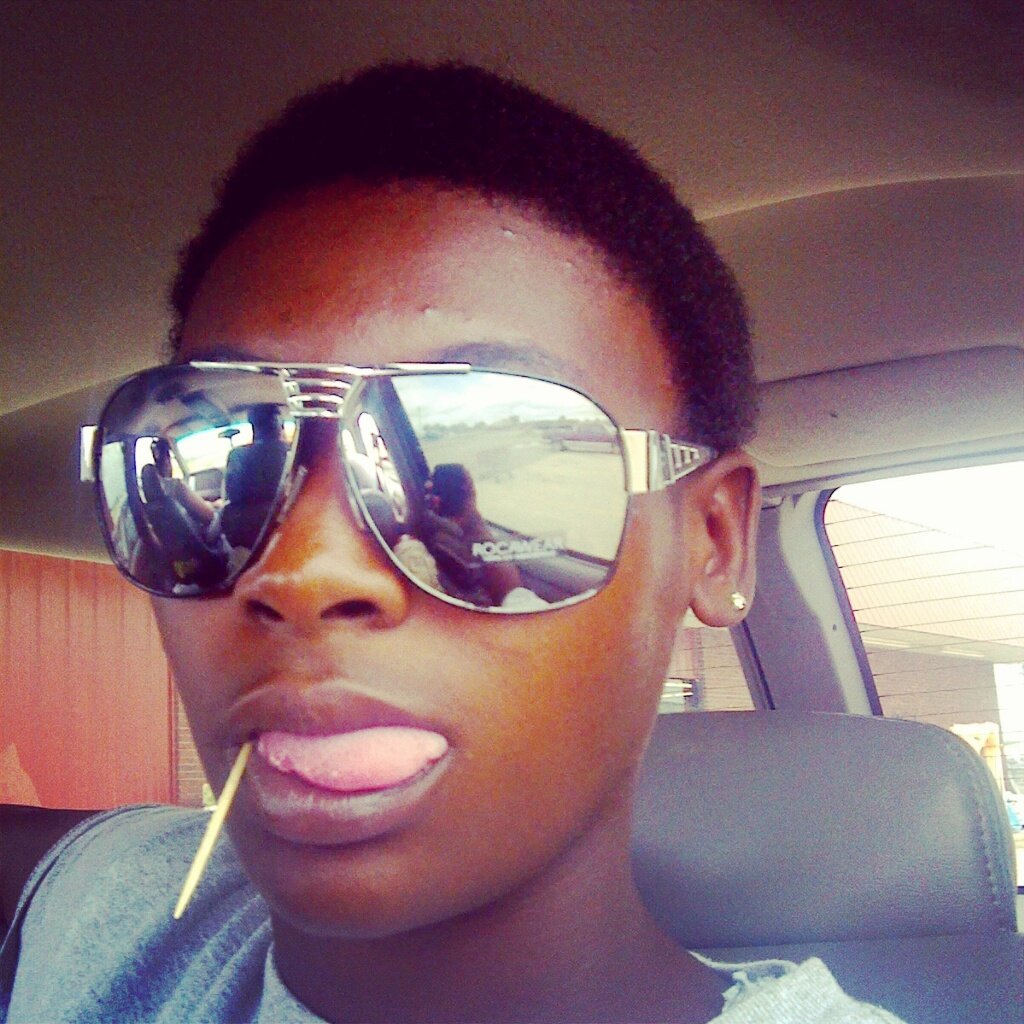 acsochocolate's profile picture. 