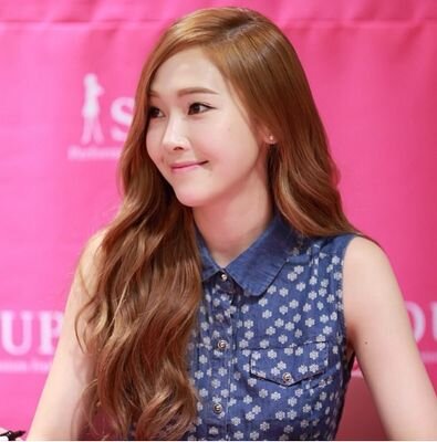[Roleplayer of jessica[GG] |Barbie of GG| #FΔVOR #frfamily #ArmyJesusFams