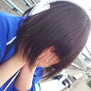 Chieko (@02110245c) Twitter