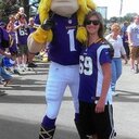 Jade Swanson - @Wreck_ball31 - Twitter