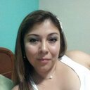 Lourdes Vasquez - @LuluVasquez19 - Twitter