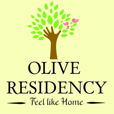 A boutique 2 AC well furnished DBL BHK apartment in kumbakonam with well equiped kitchen. Spacious Living, for a real Home Feel Stay. At a Hotel Room Price.