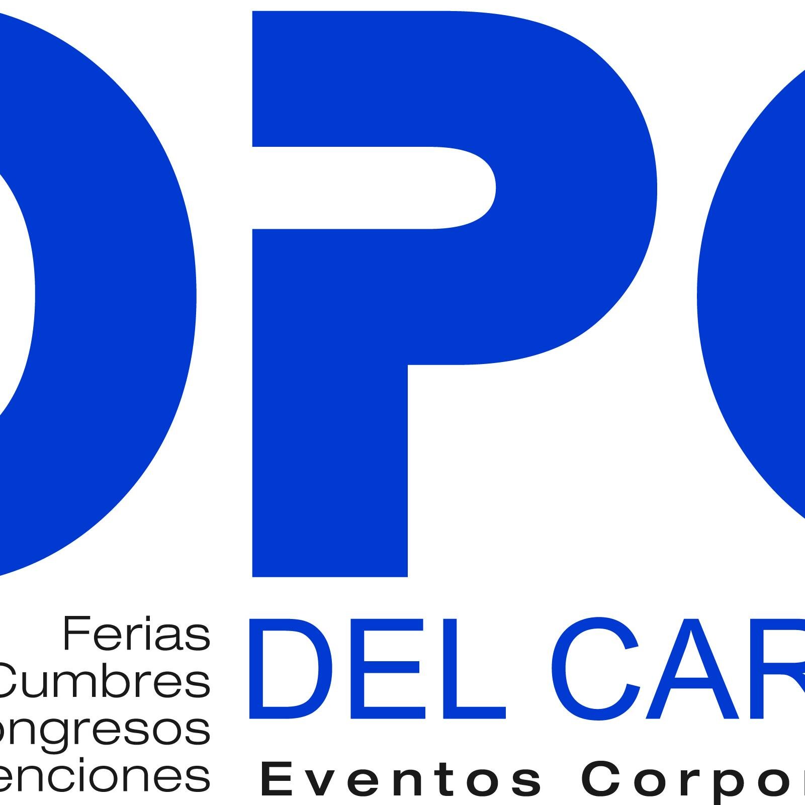 Organizadores de Eventos Corporativos, Protocolo y Desarrollo de Proyectos.