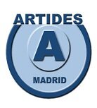 ARTICULOS DE BAZAR http://t.co/vmDCr371C6