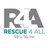 Rescue4All