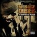 Menaceobez (@menaceobez) Twitter profile photo