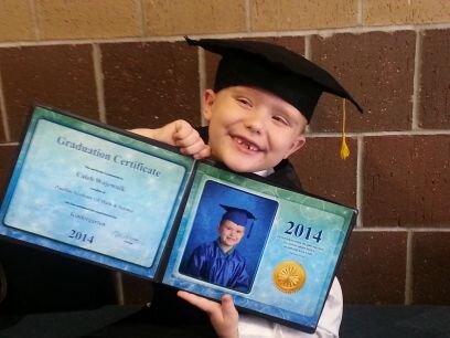 mrswojo's profile picture. I am in love with Jesus, Autism Mom , faithful wife