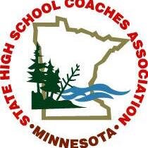 Minnesota State High School Coaches Association