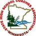 MSHSCA (@mshsca) Twitter profile photo