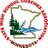 mshsca's profile image