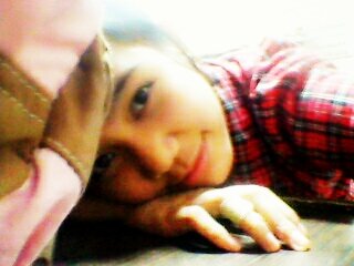 ExcelsaB's profile picture. 