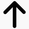 1_Up_Gaming Get game walkthroughs old and new games and more. Subscribe to my youtube channel.