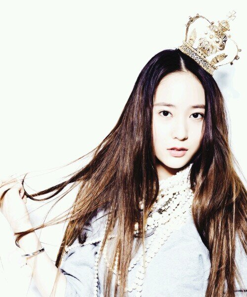 kreyzooj's profile picture. NEW OWNER. THIS UNAME LOCKED BY NIR.