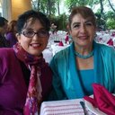 Georgina Salgado - @georgette_sa - Twitter