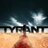 TyrantOnFX's profile image