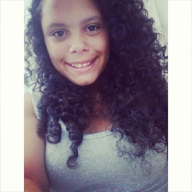 14 years , Brazil/Sp